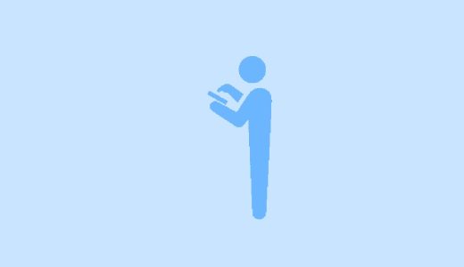 【専門解説】後頭下筋群と自律神経の密接な関係とは？