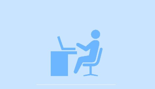 【鍼灸×後頭下筋】眼精疲労のカギは“首の奥”にあり？