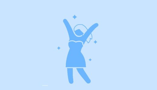 【コラム】鍼灸で「ドーパミン」が整う？やる気と幸福感を生む脳の仕組み