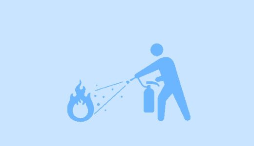 【専門コラム】鍼灸で体の炎症がやわらぐ？